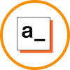 Client logo 10