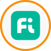 Client logo 6