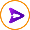 Client logo 4