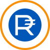 Client logo 9