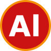 Client logo 11