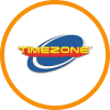 Client logo 7
