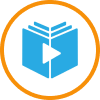 Client logo 2