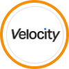 Client logo 8