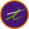 Client logo 13