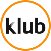 Client logo 17