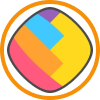 Client logo 16