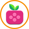 Client logo 1